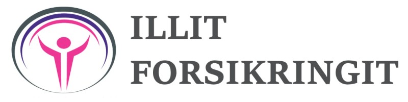 Illit Forsikring