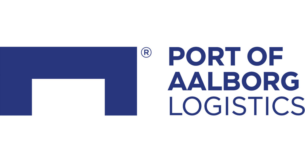 Port of Aalborg