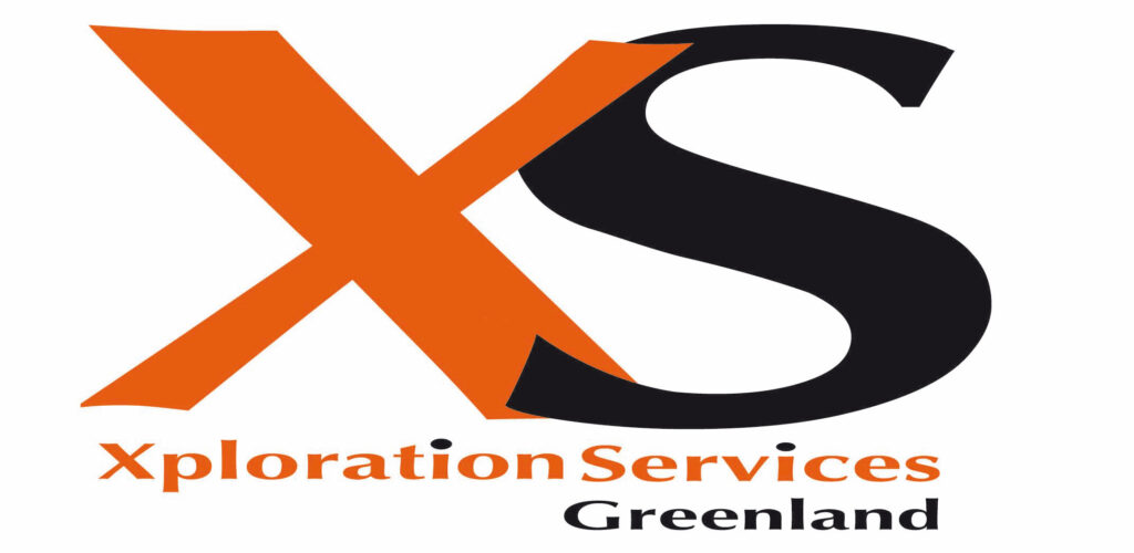 Xploration Services
