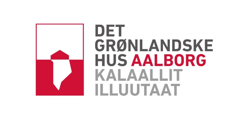 DGH AALBORG