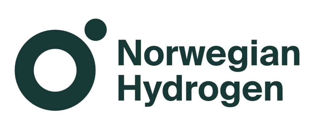 Norgwegian Hydrogen