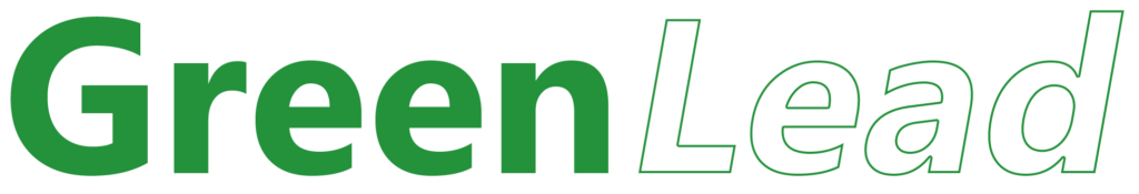 Greenlead