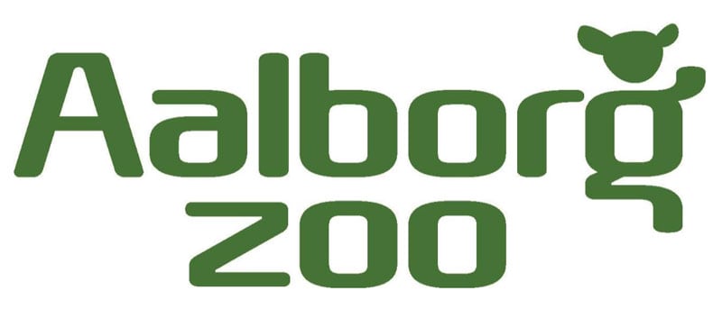 Aalborg Zoo