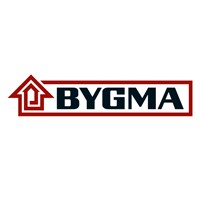 Bygma
