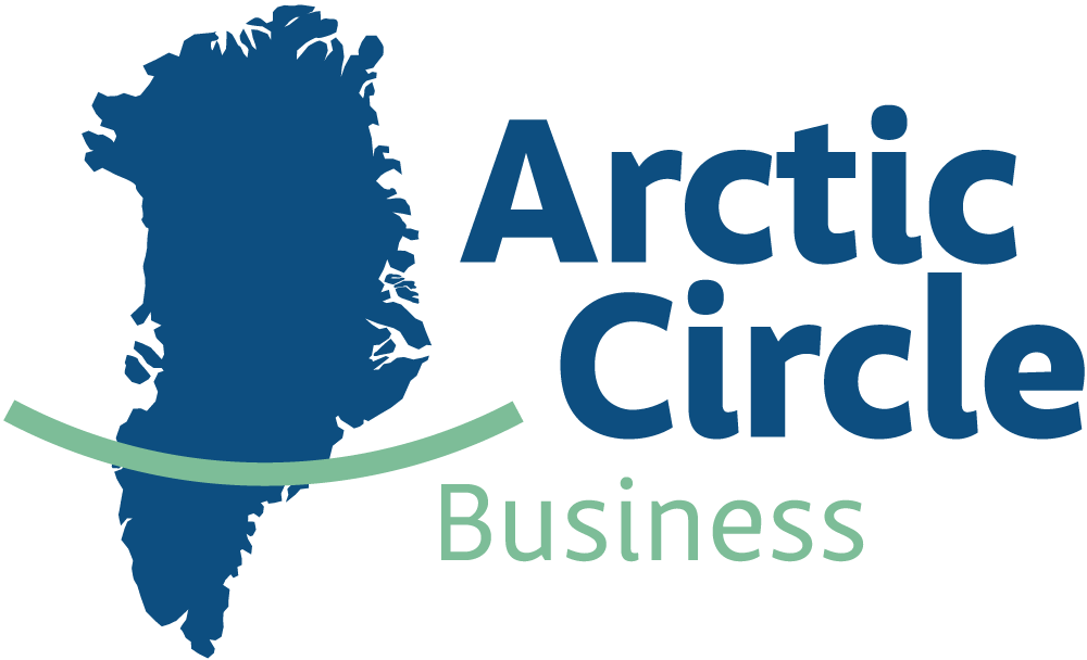 Arctic Circle Business