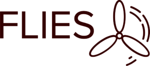 FLIES
