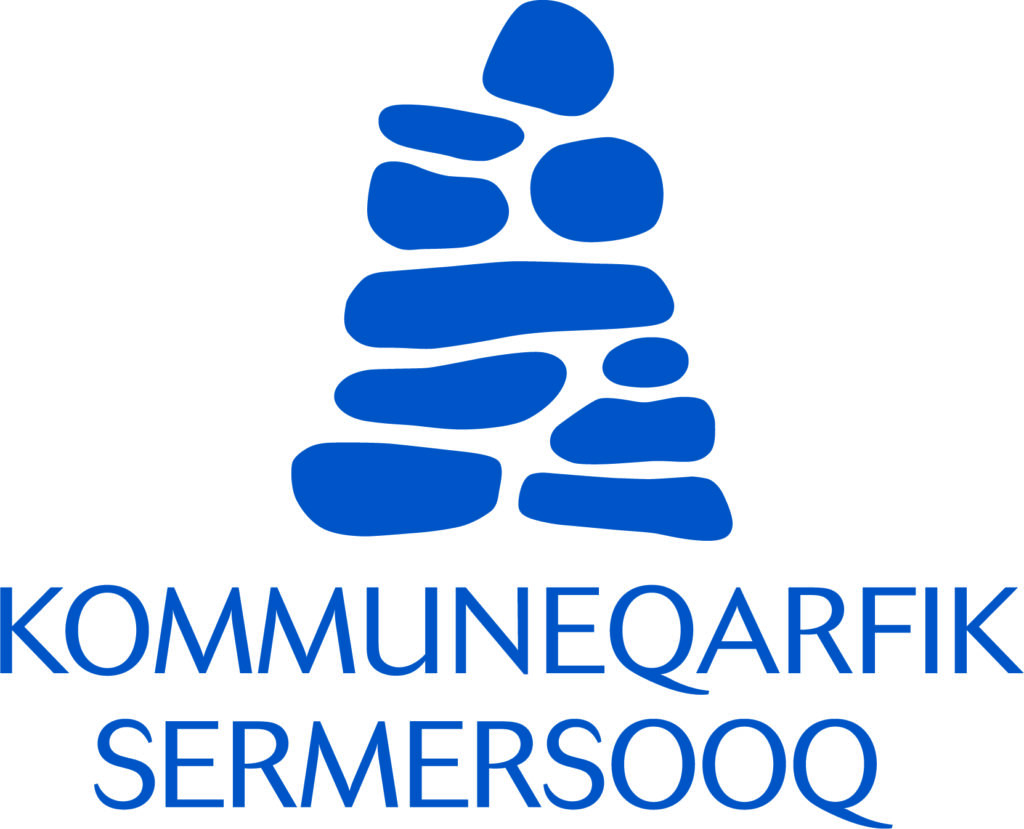 Sermersooq