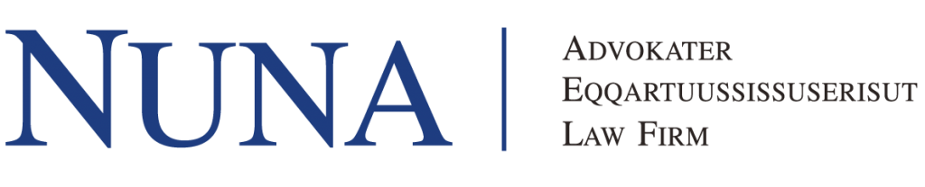 Nuna Law