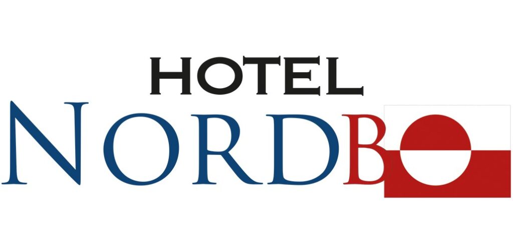 Hotel Nordbo