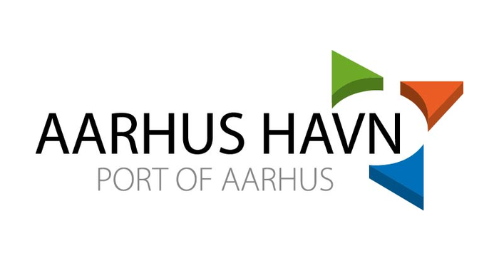 Aarhus Havn