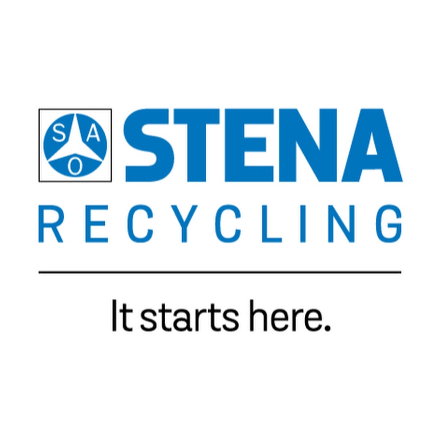 Stena