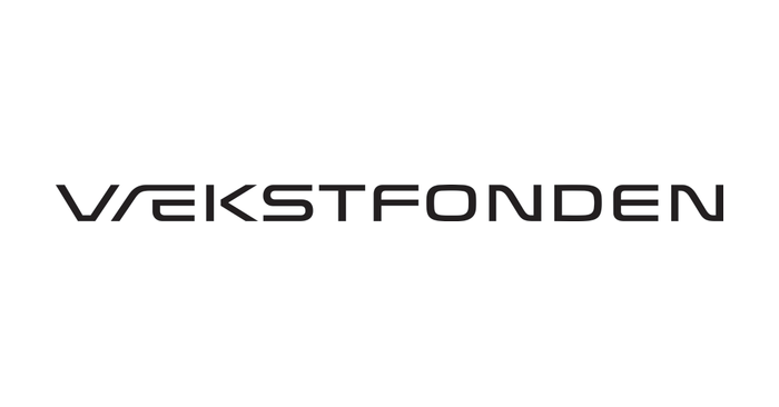 Vækstfonden