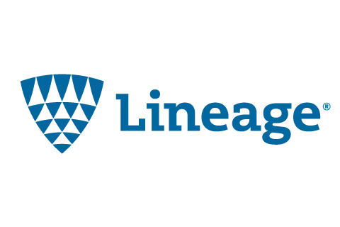 Lineage Logistic