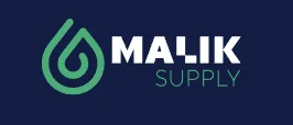 Malik supply