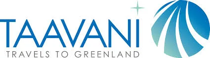 Taavani