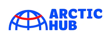 Arctic Hub